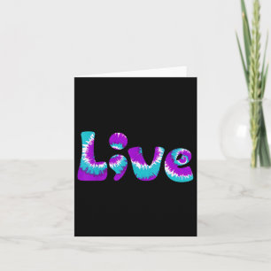 Suicide Awareness Shirt Live Semicolon Aquamarin L Karte