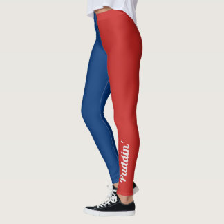 Suicide Quinn Leggings