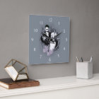 Suicide Squad | Das Schlimmste des Schlimmsten