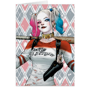 Suicide Squad   Harley Quinn
