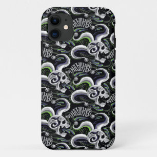 Suicide Squad   Joker Skull - Haha Case-Mate iPhone Hülle