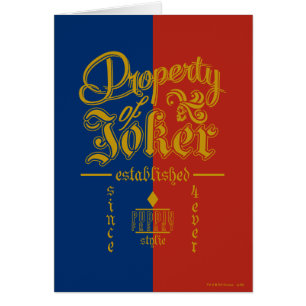 Suicide Squad   Puddin Freaky