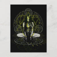 Suicide Squad | Zauberkreise für Verzauberer