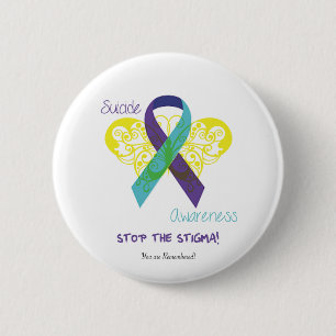 SuicideAwareness.png Button