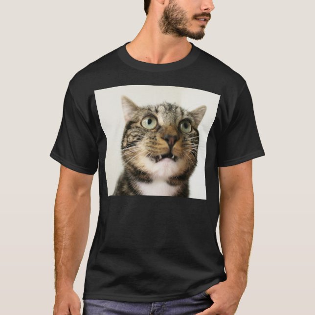 Suilan T-Shirt (Vorderseite)