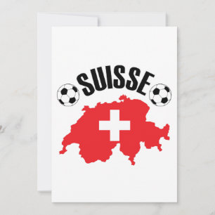 Suisse Football Switzerland Soccer
