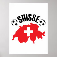 Suisse Football Switzerland Soccer