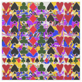 Suits Fabric Stoff