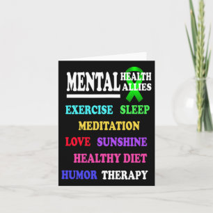 Suizid Depression Psychische Prävention Awaren Karte