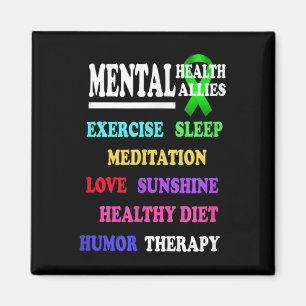 Suizid Depression Psychische Prävention Awaren Magnet