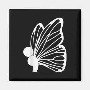 Suizid und Depression Prävention _ Psychische Gesu Magnet