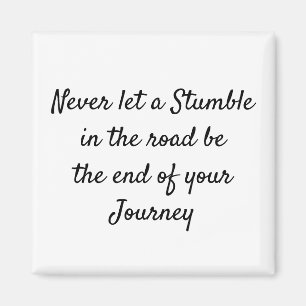 Suizidprävention Suizid Magnet