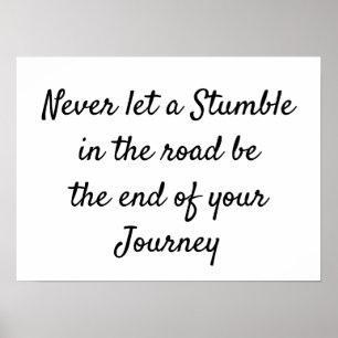 Suizidprävention Suizid Poster