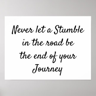 Suizidprävention Suizid Poster