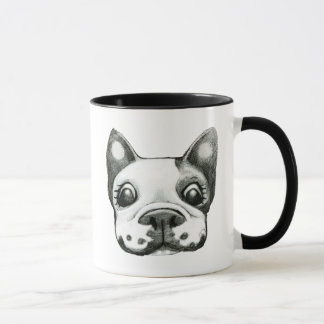SUKI TASSE