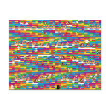 SUKIYAKI ポ ス ト ド