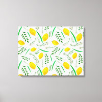 Sukkah, Sukkot, Etrog, jüdische Feiertage, shofar