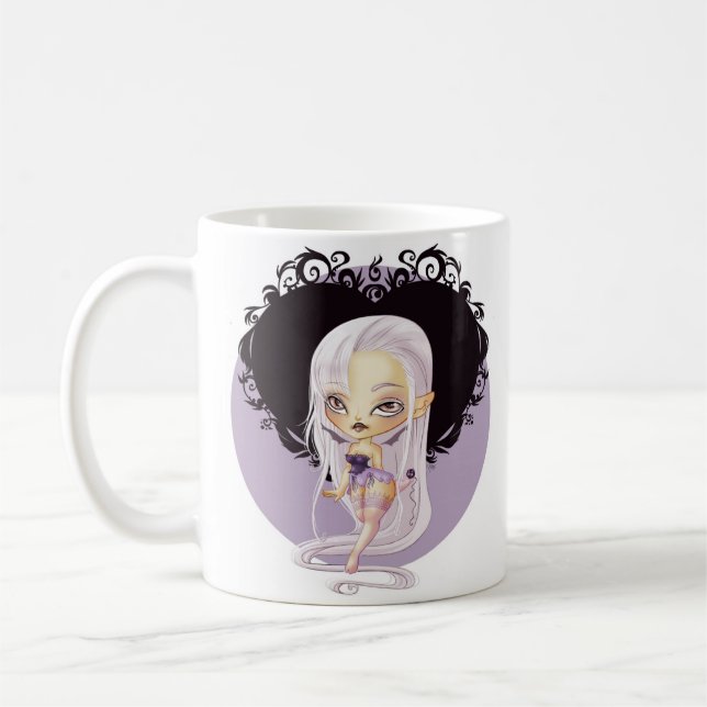 Sukkubus Tasse (Links)