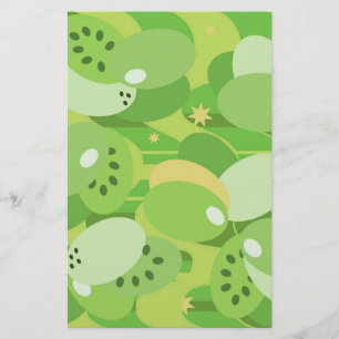 Sukkulent Green