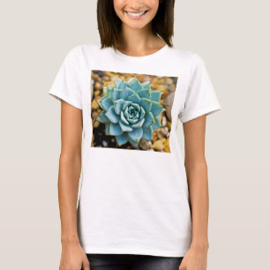 sukkulent T-Shirt