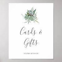 Sukkulente Grünpflanzen | Karten- und Geschenkelad
