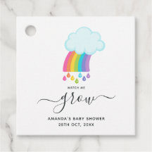 Sukkulente Himmelswache Ich wächst Babydusche