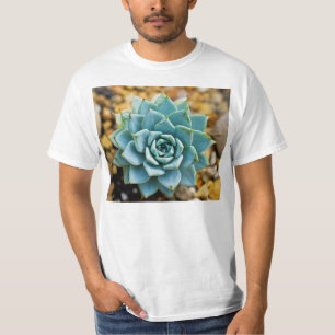 Sukkulente T-Shirt