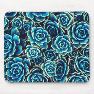 Sukkuline Mousepad