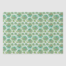 Sukkuline Seidenpapier