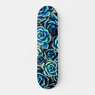 Sukkuline Skateboard