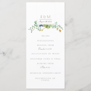 Sukkuline Ursprünglich Programm