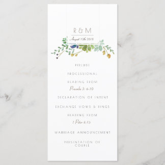 Sukkuline | Ursprünglich | Programm