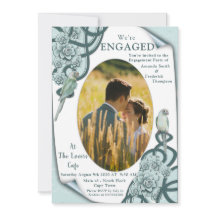 Sukkulturen in Farben von minzblau bis