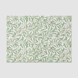 Sukkulturen Niedliche Pastelle in Aquarellfarben Seidenpapier