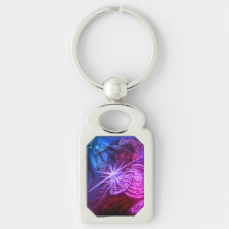 Sukubus Schlüsselanhänger