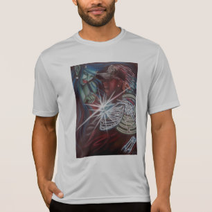 Sukubus-T - Shirt