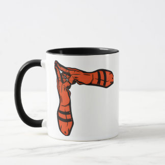 Sukuna Domain  Tasse