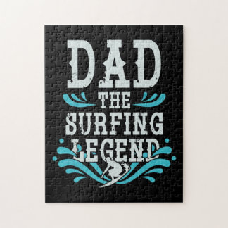 Sulfing Lover | Vater Sulfing Sailor Spirit Legend Puzzle