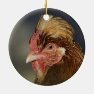 Sulmtaler Keramikornament