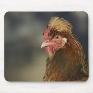 Sulmtaler Mousepad