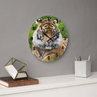 Sumatra-Tiger-Wildlife-Foto