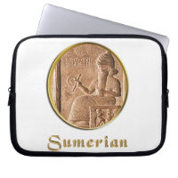 sumerisch