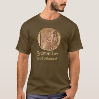 sumerisch