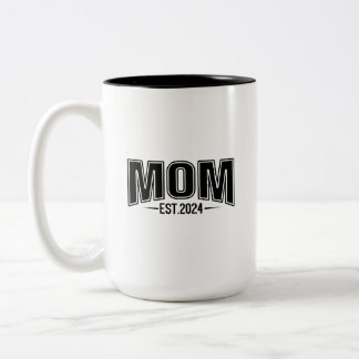 Summe 2024 Tasse