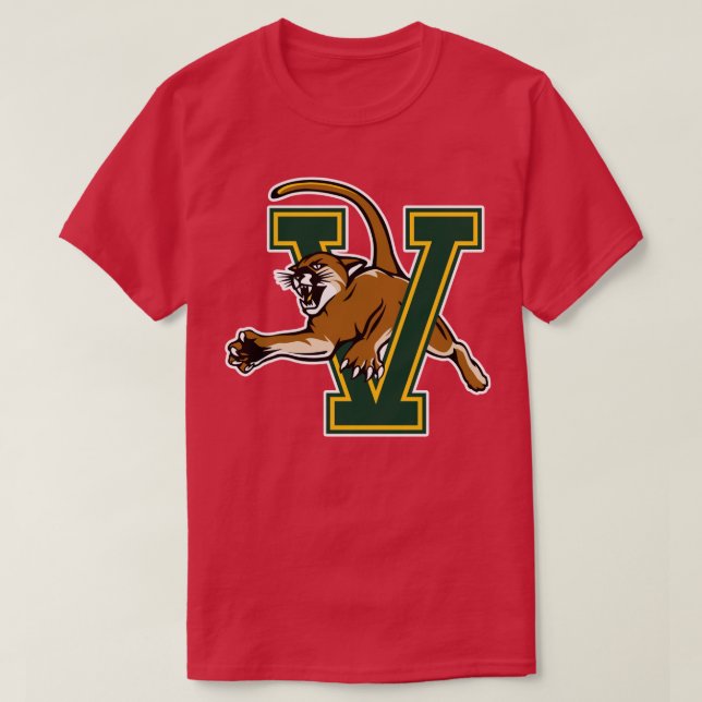 Summen T-Shirt (Design vorne)