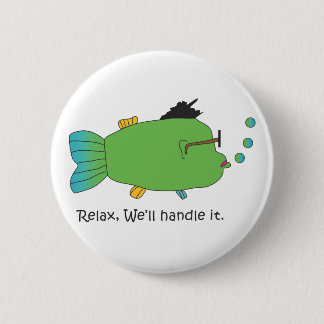 Summenfische Button