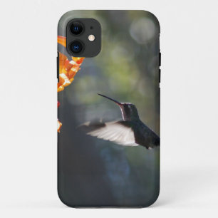 Summenvogel Case-Mate iPhone Hülle