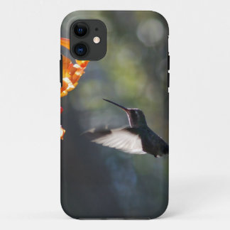 Summenvogel Case-Mate iPhone Hülle