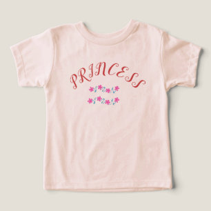 Summer Baby Girl White