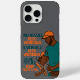 : Summer Baseball Motivation Tee  Case-Mate iPhone Hülle